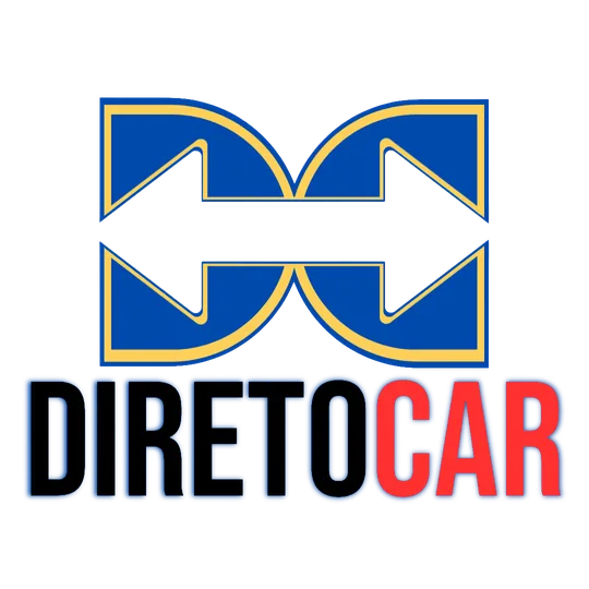 DiretoCar